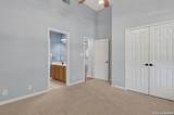 3707 Vitex - Photo 18