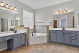 3707 Vitex - Photo 19