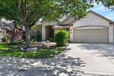 3707 Vitex - Photo 2