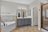 3707 Vitex - Photo 20