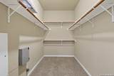 3707 Vitex - Photo 21