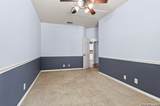 3707 Vitex - Photo 22