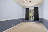 3707 Vitex - Photo 23