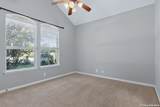 3707 Vitex - Photo 24