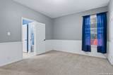 3707 Vitex - Photo 26