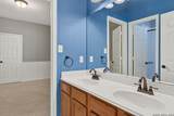 3707 Vitex - Photo 27