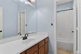 3707 Vitex - Photo 28