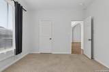 3707 Vitex - Photo 29