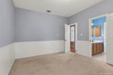 3707 Vitex - Photo 30