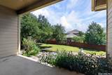 3707 Vitex - Photo 31