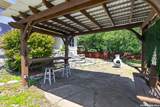 3707 Vitex - Photo 32
