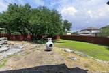 3707 Vitex - Photo 33