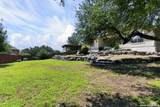 3707 Vitex - Photo 34