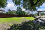 3707 Vitex - Photo 35