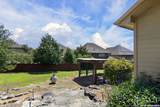 3707 Vitex - Photo 36