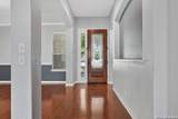 3707 Vitex - Photo 4