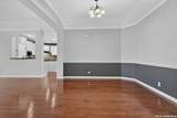3707 Vitex - Photo 5