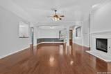 3707 Vitex - Photo 6