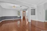 3707 Vitex - Photo 7