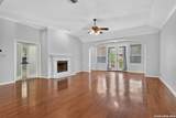 3707 Vitex - Photo 8