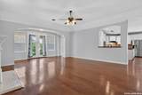 3707 Vitex - Photo 9
