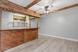 5202 Coral Mist St - Photo 10