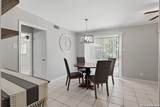 5202 Coral Mist St - Photo 11