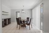 5202 Coral Mist St - Photo 12