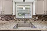 5202 Coral Mist St - Photo 13