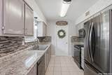 5202 Coral Mist St - Photo 14
