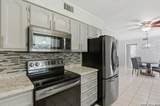 5202 Coral Mist St - Photo 15