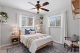 5202 Coral Mist St - Photo 16