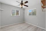 5202 Coral Mist St - Photo 17