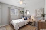 5202 Coral Mist St - Photo 18