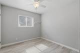 5202 Coral Mist St - Photo 19