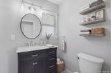 5202 Coral Mist St - Photo 20