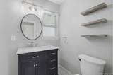 5202 Coral Mist St - Photo 21