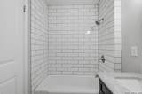 5202 Coral Mist St - Photo 22