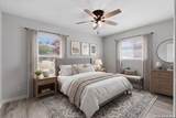 5202 Coral Mist St - Photo 23