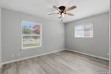 5202 Coral Mist St - Photo 24