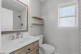 5202 Coral Mist St - Photo 25