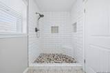5202 Coral Mist St - Photo 26