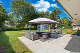 5202 Coral Mist St - Photo 27