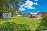 5202 Coral Mist St - Photo 28