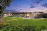 5202 Coral Mist St - Photo 29