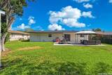 5202 Coral Mist St - Photo 30
