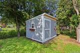 5202 Coral Mist St - Photo 31