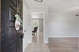 5202 Coral Mist St - Photo 4
