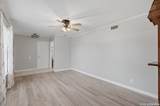 5202 Coral Mist St - Photo 5