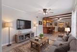 5202 Coral Mist St - Photo 6